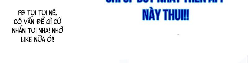 Thiên Tài Phép Thuật Nắm Bắt Khái Niệm Chapter 35 - 229