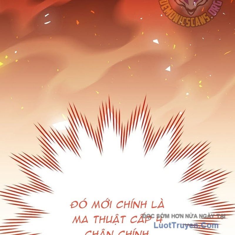 Thiên Tài Phép Thuật Nắm Bắt Khái Niệm Chapter 35 - 24