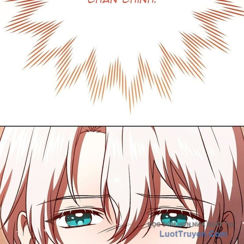 Thiên Tài Phép Thuật Nắm Bắt Khái Niệm Chapter 35 - 25