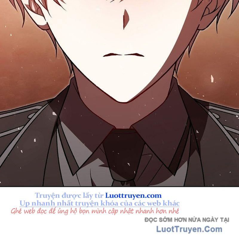 Thiên Tài Phép Thuật Nắm Bắt Khái Niệm Chapter 35 - 26