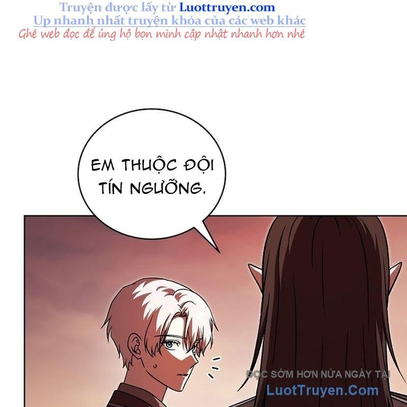 Thiên Tài Phép Thuật Nắm Bắt Khái Niệm Chapter 35 - 27