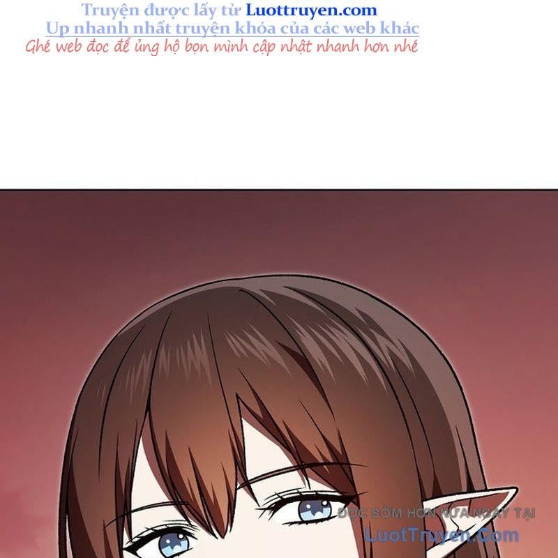 Thiên Tài Phép Thuật Nắm Bắt Khái Niệm Chapter 35 - 29