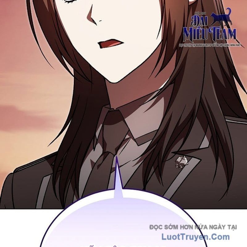 Thiên Tài Phép Thuật Nắm Bắt Khái Niệm Chapter 35 - 30