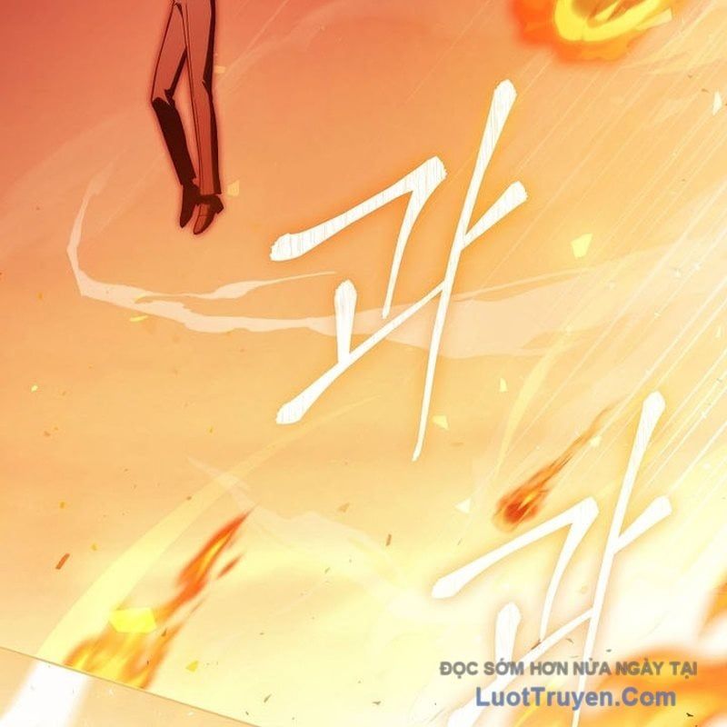 Thiên Tài Phép Thuật Nắm Bắt Khái Niệm Chapter 35 - 4