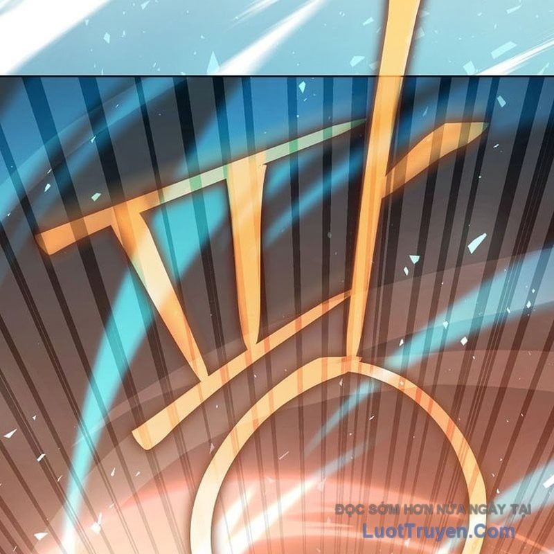 Thiên Tài Phép Thuật Nắm Bắt Khái Niệm Chapter 35 - 32