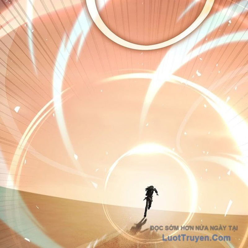 Thiên Tài Phép Thuật Nắm Bắt Khái Niệm Chapter 35 - 33