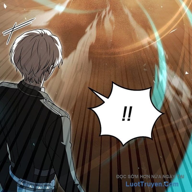 Thiên Tài Phép Thuật Nắm Bắt Khái Niệm Chapter 35 - 34