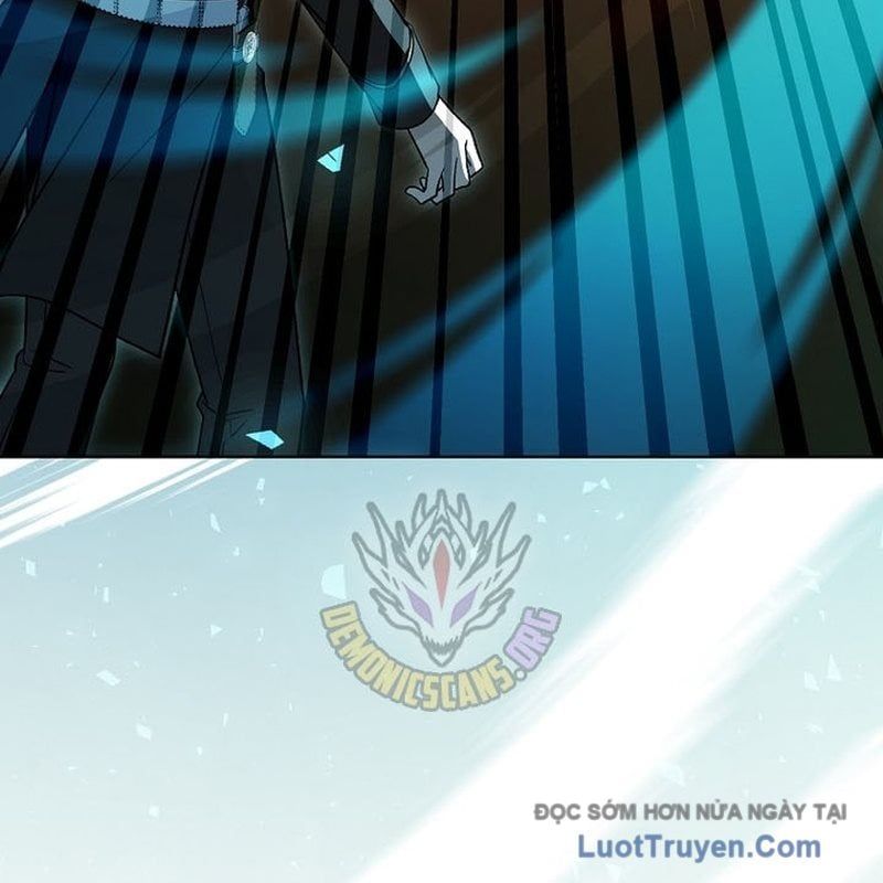 Thiên Tài Phép Thuật Nắm Bắt Khái Niệm Chapter 35 - 35