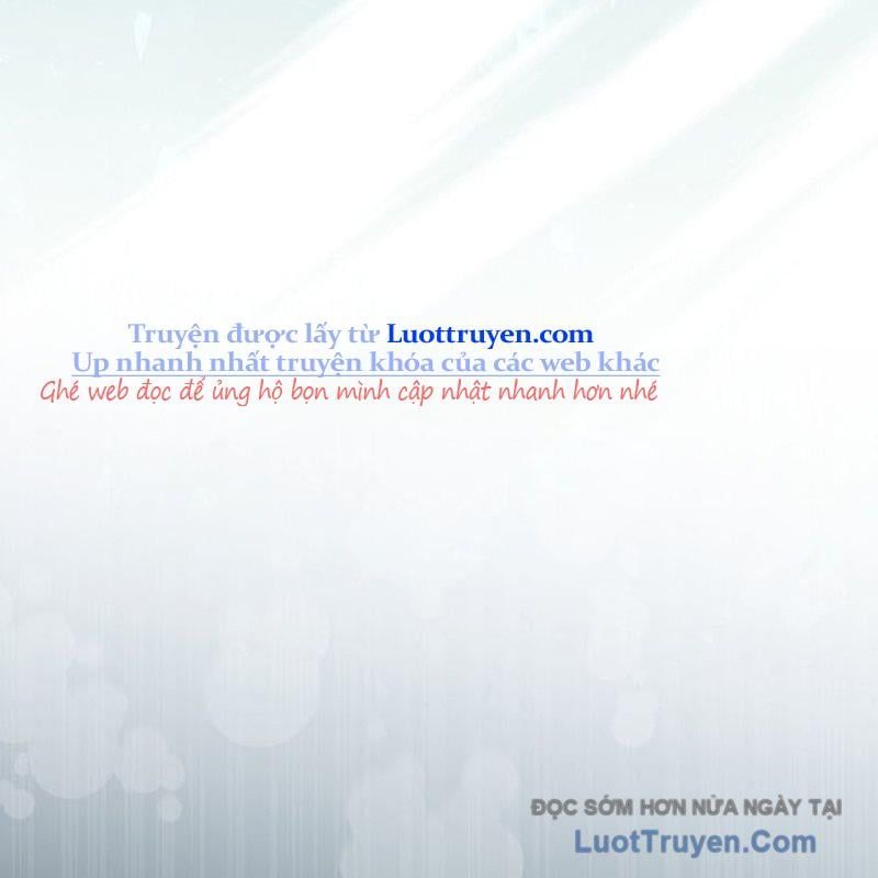 Thiên Tài Phép Thuật Nắm Bắt Khái Niệm Chapter 35 - 36