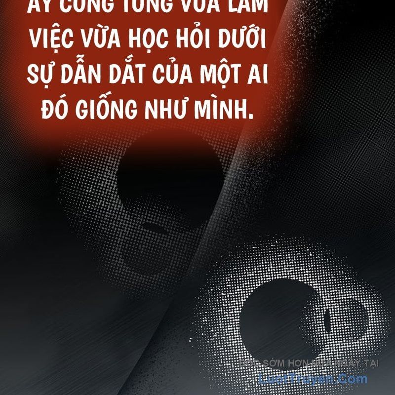 Thiên Tài Phép Thuật Nắm Bắt Khái Niệm Chapter 35 - 39