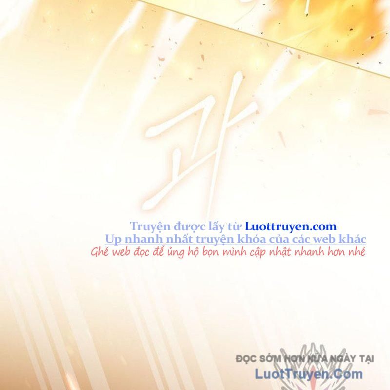 Thiên Tài Phép Thuật Nắm Bắt Khái Niệm Chapter 35 - 5