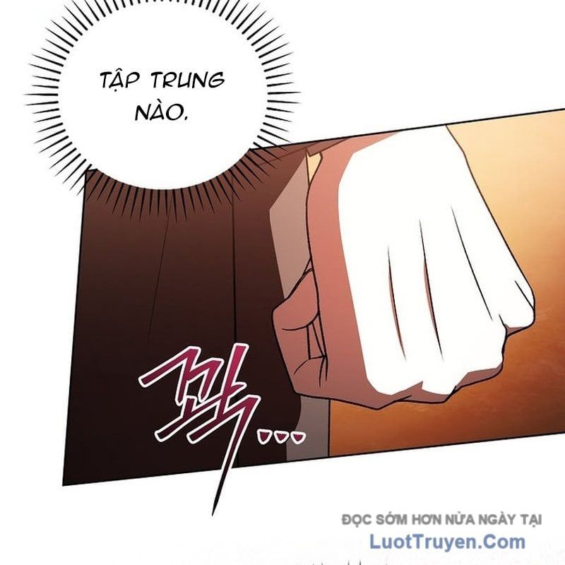 Thiên Tài Phép Thuật Nắm Bắt Khái Niệm Chapter 35 - 41