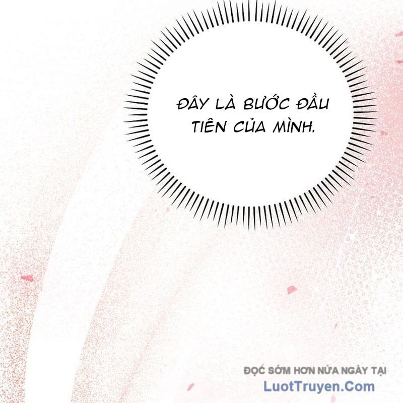 Thiên Tài Phép Thuật Nắm Bắt Khái Niệm Chapter 35 - 42