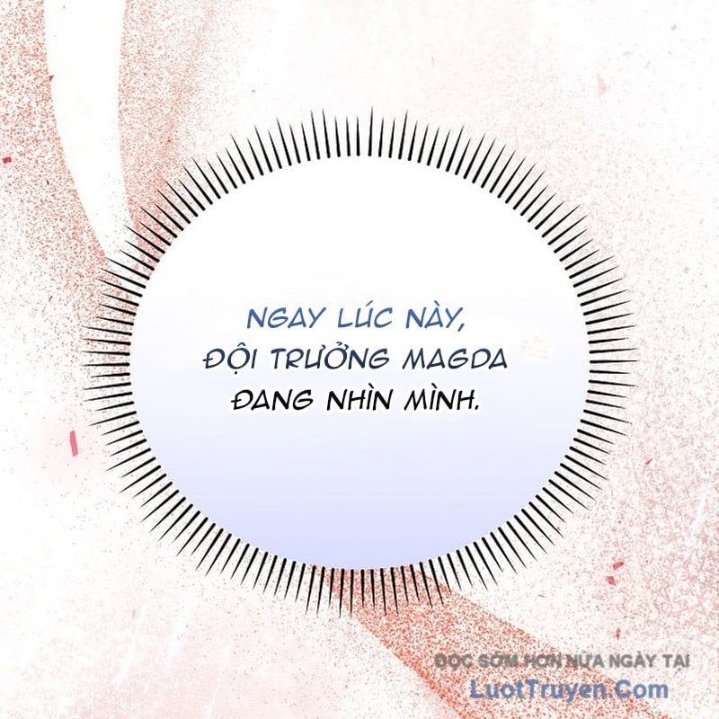 Thiên Tài Phép Thuật Nắm Bắt Khái Niệm Chapter 35 - 43