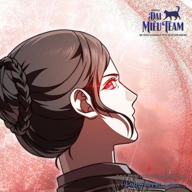 Thiên Tài Phép Thuật Nắm Bắt Khái Niệm Chapter 35 - 44