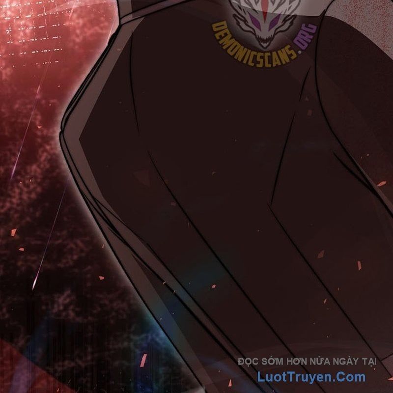 Thiên Tài Phép Thuật Nắm Bắt Khái Niệm Chapter 35 - 45