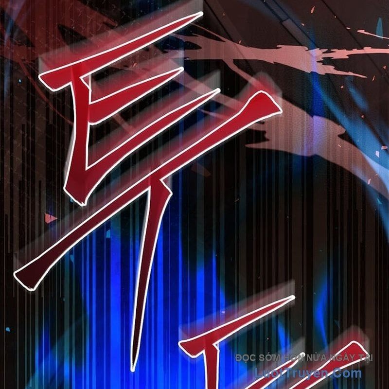 Thiên Tài Phép Thuật Nắm Bắt Khái Niệm Chapter 35 - 46