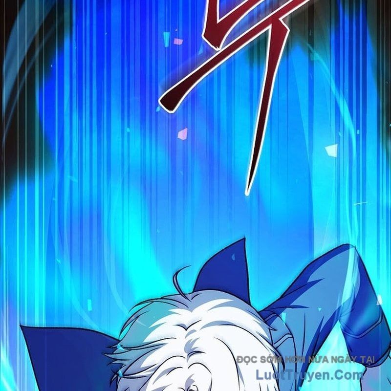 Thiên Tài Phép Thuật Nắm Bắt Khái Niệm Chapter 35 - 47