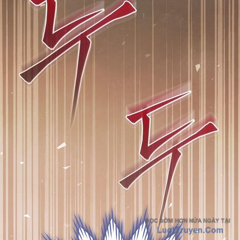 Thiên Tài Phép Thuật Nắm Bắt Khái Niệm Chapter 35 - 49