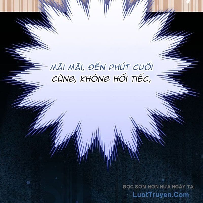 Thiên Tài Phép Thuật Nắm Bắt Khái Niệm Chapter 35 - 50