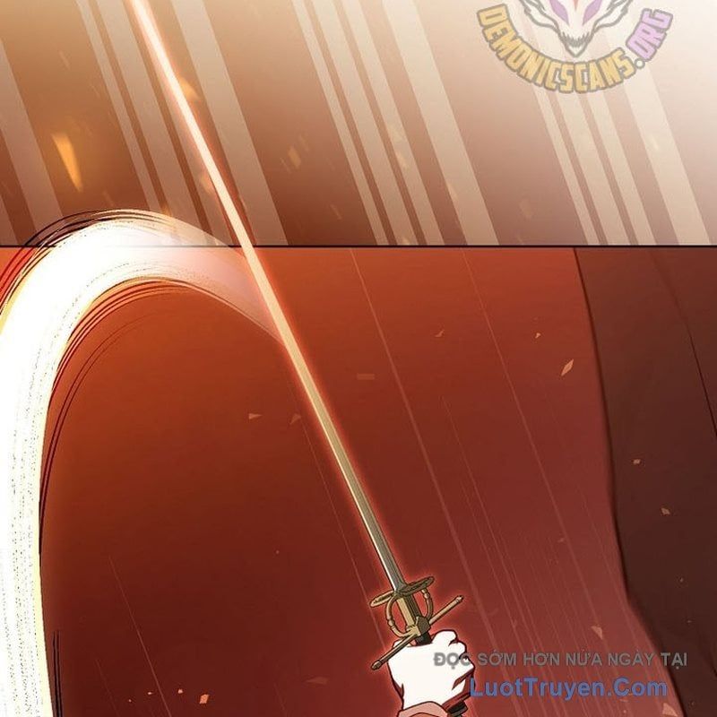 Thiên Tài Phép Thuật Nắm Bắt Khái Niệm Chapter 35 - 6