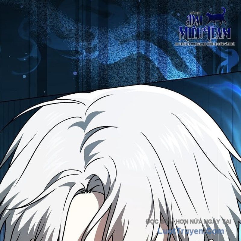 Thiên Tài Phép Thuật Nắm Bắt Khái Niệm Chapter 35 - 51