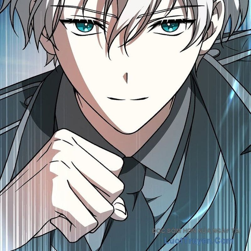 Thiên Tài Phép Thuật Nắm Bắt Khái Niệm Chapter 35 - 52