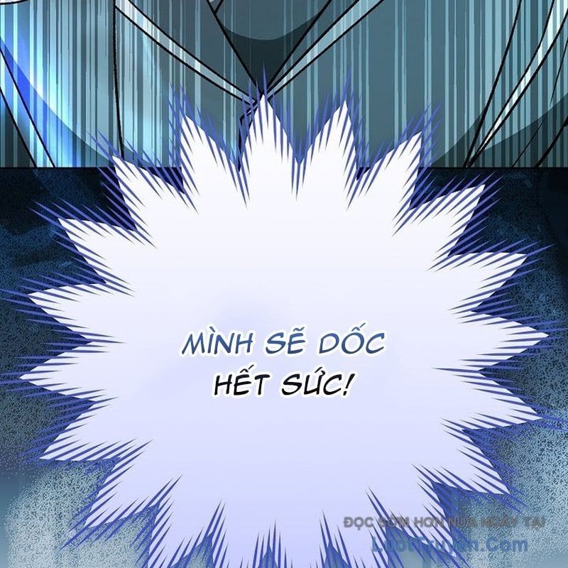 Thiên Tài Phép Thuật Nắm Bắt Khái Niệm Chapter 35 - 53