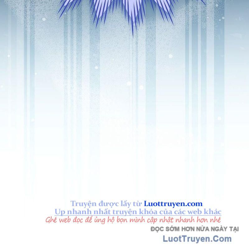 Thiên Tài Phép Thuật Nắm Bắt Khái Niệm Chapter 35 - 54