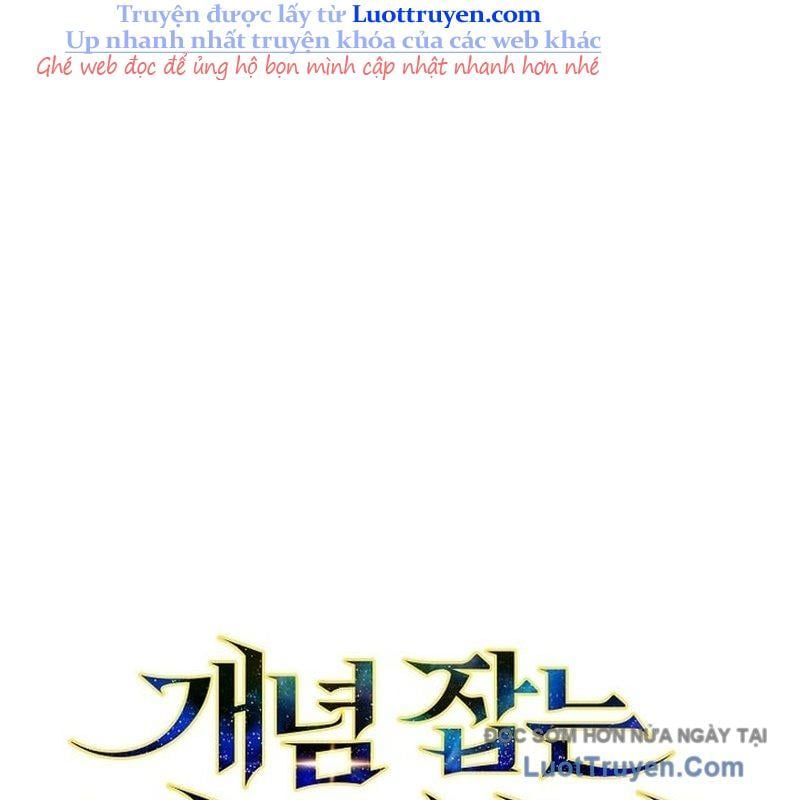 Thiên Tài Phép Thuật Nắm Bắt Khái Niệm Chapter 35 - 55