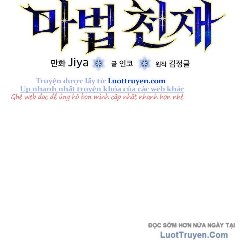 Thiên Tài Phép Thuật Nắm Bắt Khái Niệm Chapter 35 - 56