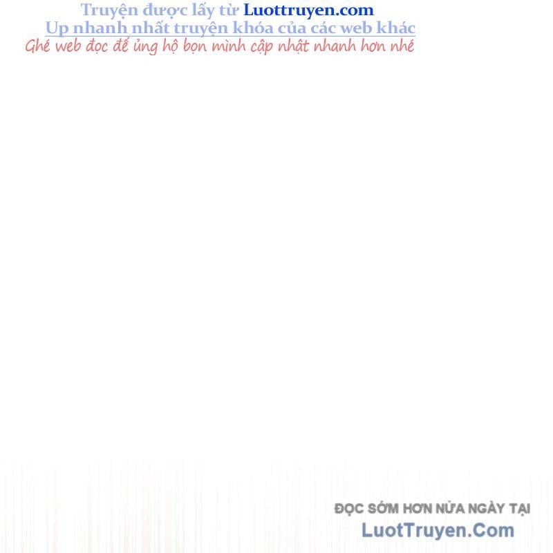 Thiên Tài Phép Thuật Nắm Bắt Khái Niệm Chapter 35 - 57