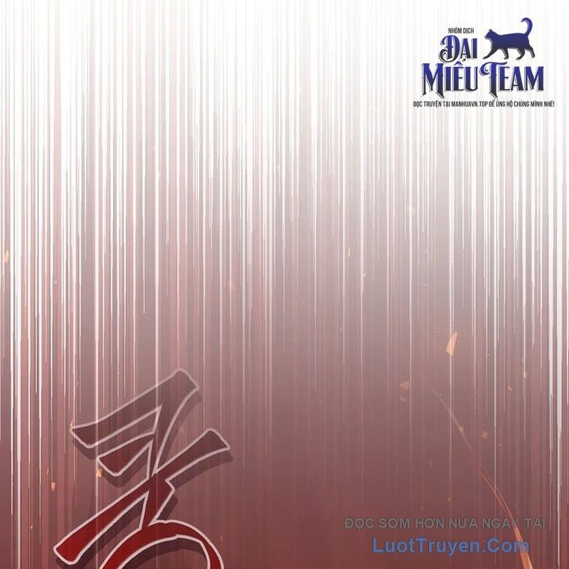 Thiên Tài Phép Thuật Nắm Bắt Khái Niệm Chapter 35 - 58