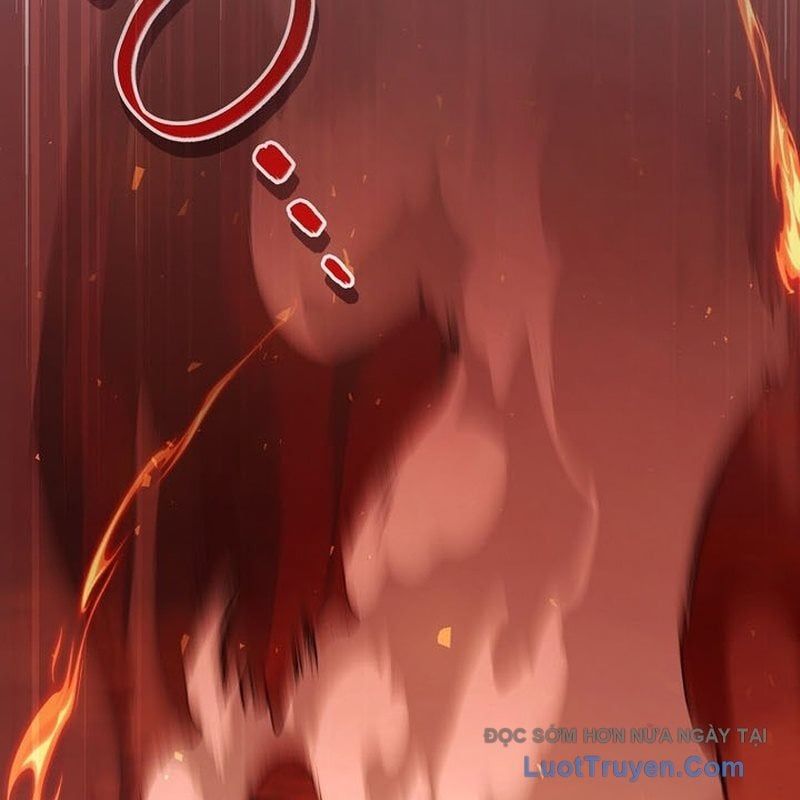 Thiên Tài Phép Thuật Nắm Bắt Khái Niệm Chapter 35 - 59