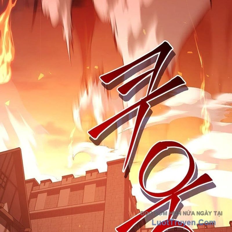 Thiên Tài Phép Thuật Nắm Bắt Khái Niệm Chapter 35 - 60