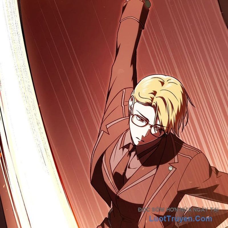 Thiên Tài Phép Thuật Nắm Bắt Khái Niệm Chapter 35 - 7