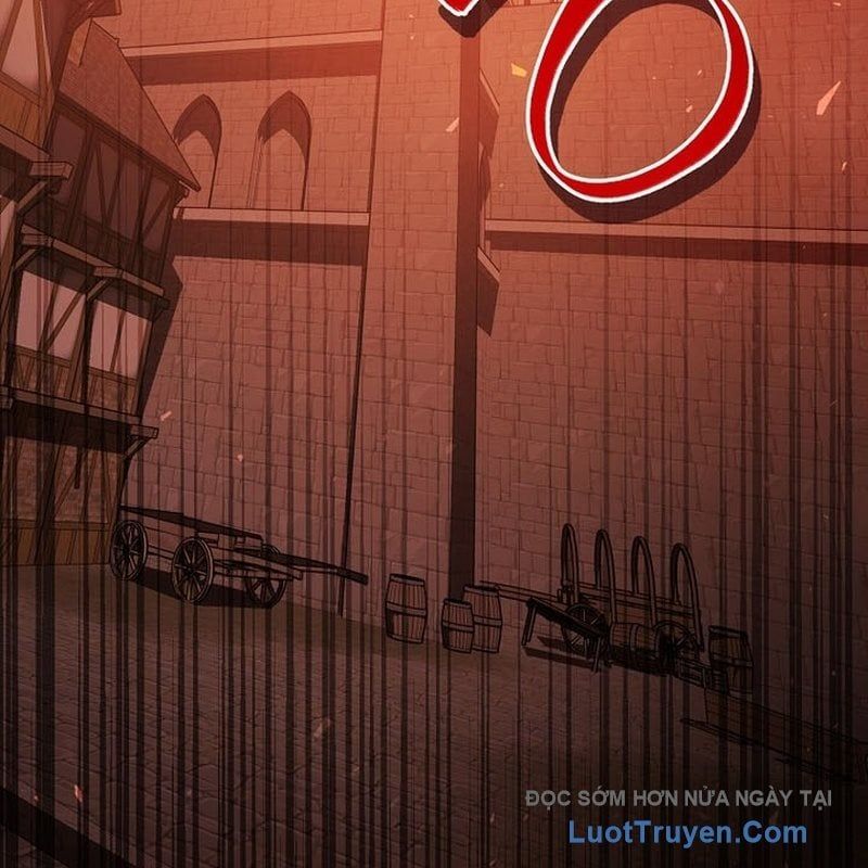 Thiên Tài Phép Thuật Nắm Bắt Khái Niệm Chapter 35 - 61