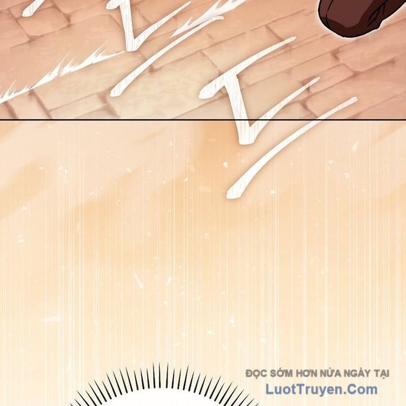 Thiên Tài Phép Thuật Nắm Bắt Khái Niệm Chapter 35 - 64