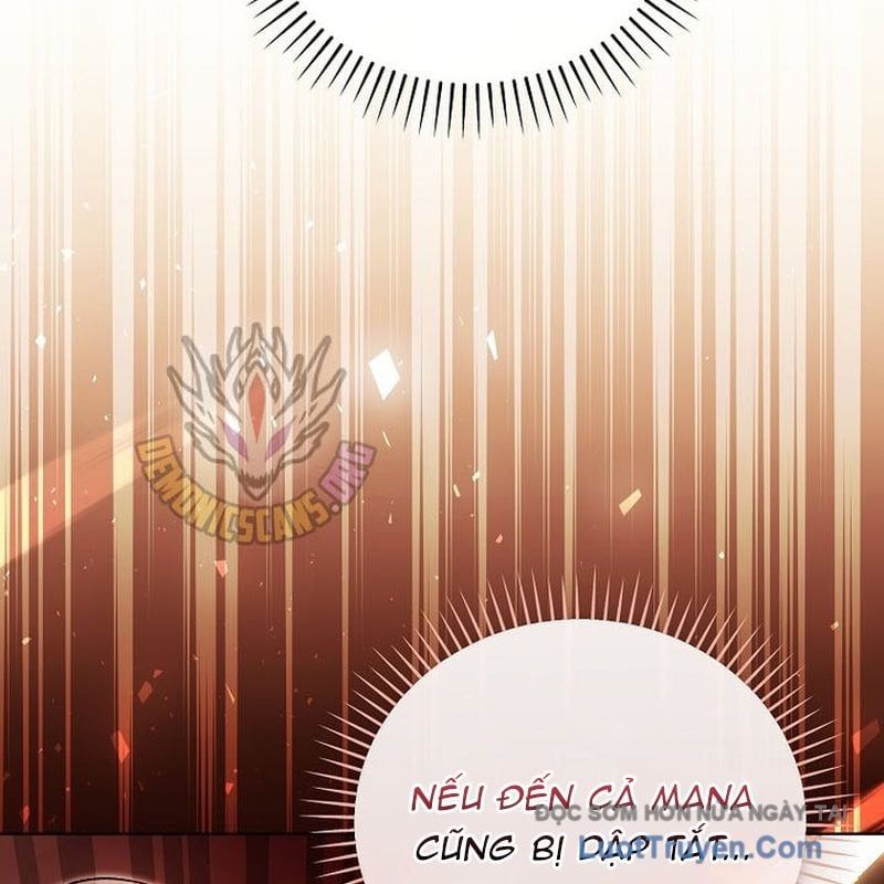 Thiên Tài Phép Thuật Nắm Bắt Khái Niệm Chapter 35 - 67