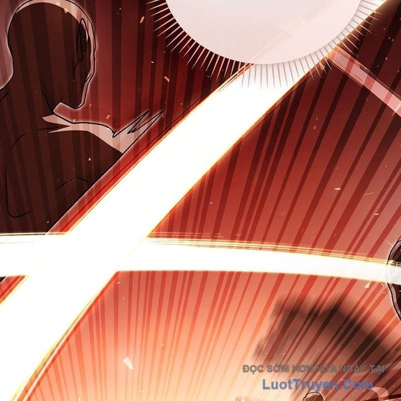 Thiên Tài Phép Thuật Nắm Bắt Khái Niệm Chapter 35 - 68