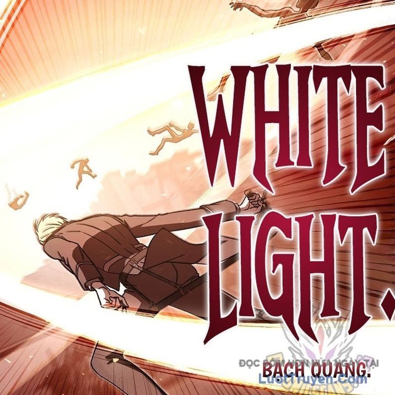 Thiên Tài Phép Thuật Nắm Bắt Khái Niệm Chapter 35 - 69