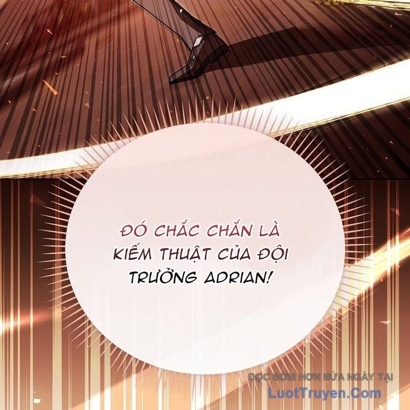 Thiên Tài Phép Thuật Nắm Bắt Khái Niệm Chapter 35 - 70