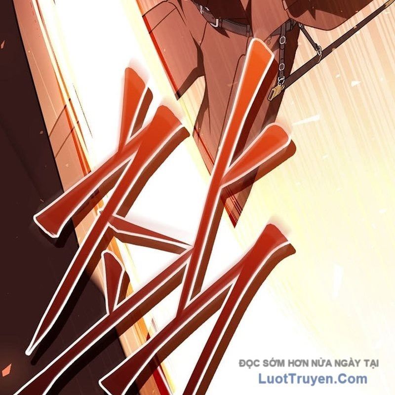 Thiên Tài Phép Thuật Nắm Bắt Khái Niệm Chapter 35 - 8