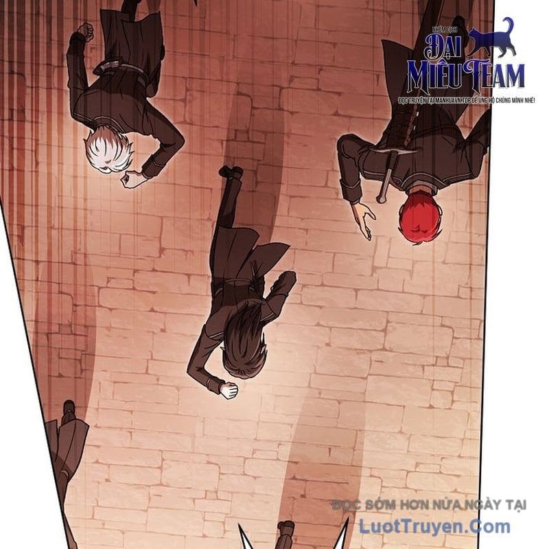 Thiên Tài Phép Thuật Nắm Bắt Khái Niệm Chapter 35 - 72