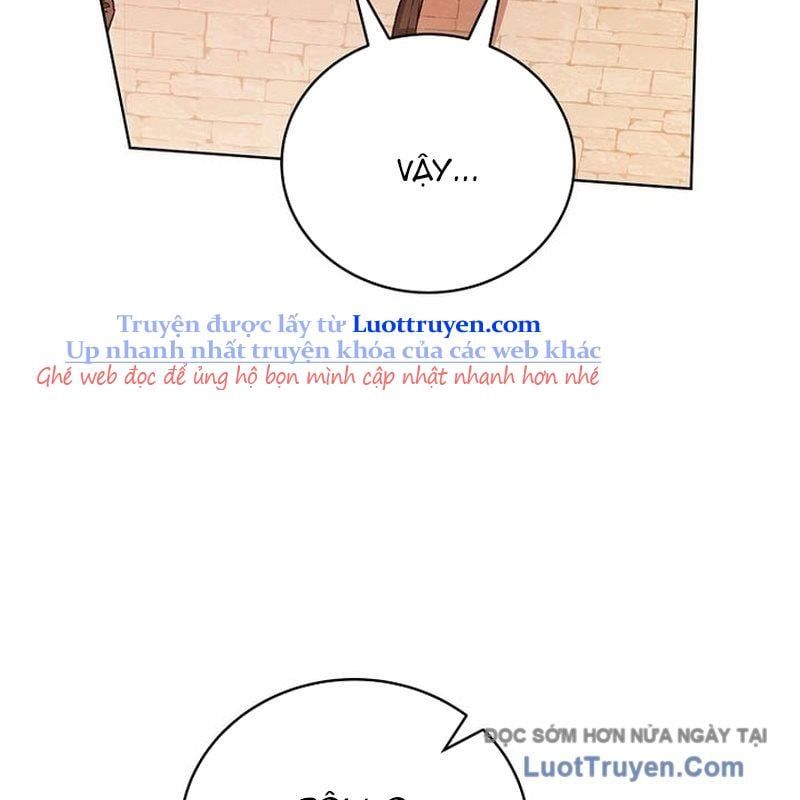 Thiên Tài Phép Thuật Nắm Bắt Khái Niệm Chapter 35 - 73