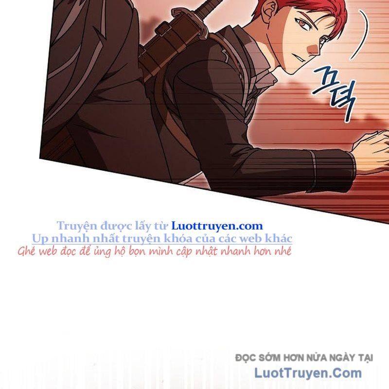 Thiên Tài Phép Thuật Nắm Bắt Khái Niệm Chapter 35 - 75