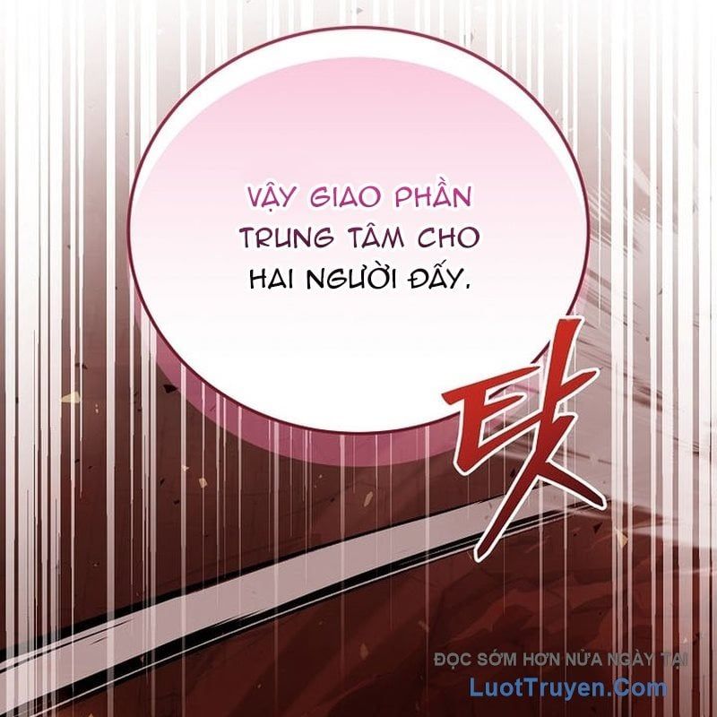Thiên Tài Phép Thuật Nắm Bắt Khái Niệm Chapter 35 - 76