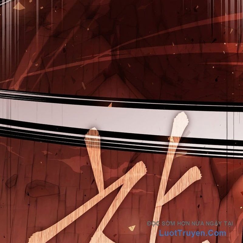 Thiên Tài Phép Thuật Nắm Bắt Khái Niệm Chapter 35 - 77