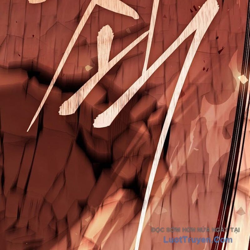 Thiên Tài Phép Thuật Nắm Bắt Khái Niệm Chapter 35 - 78