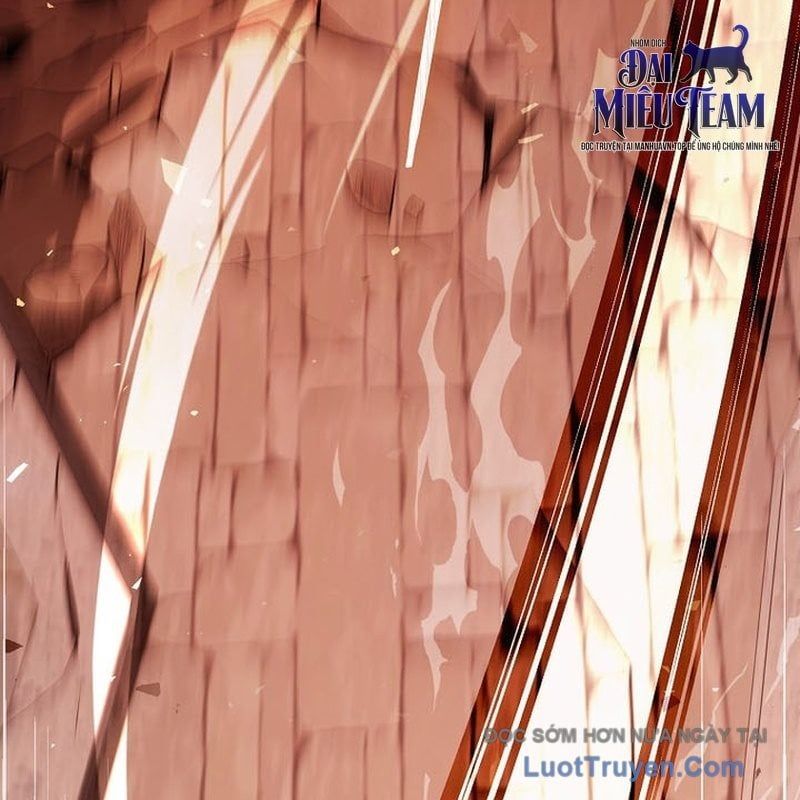 Thiên Tài Phép Thuật Nắm Bắt Khái Niệm Chapter 35 - 79